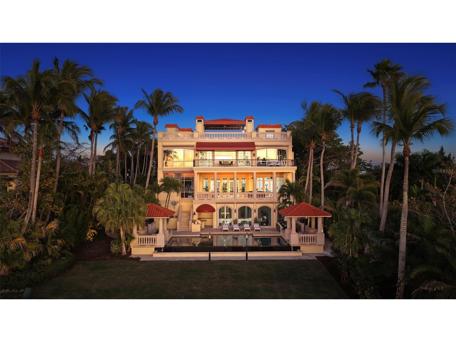 1067 Westway Drive Sarasota FL 34236 A4680843 image72