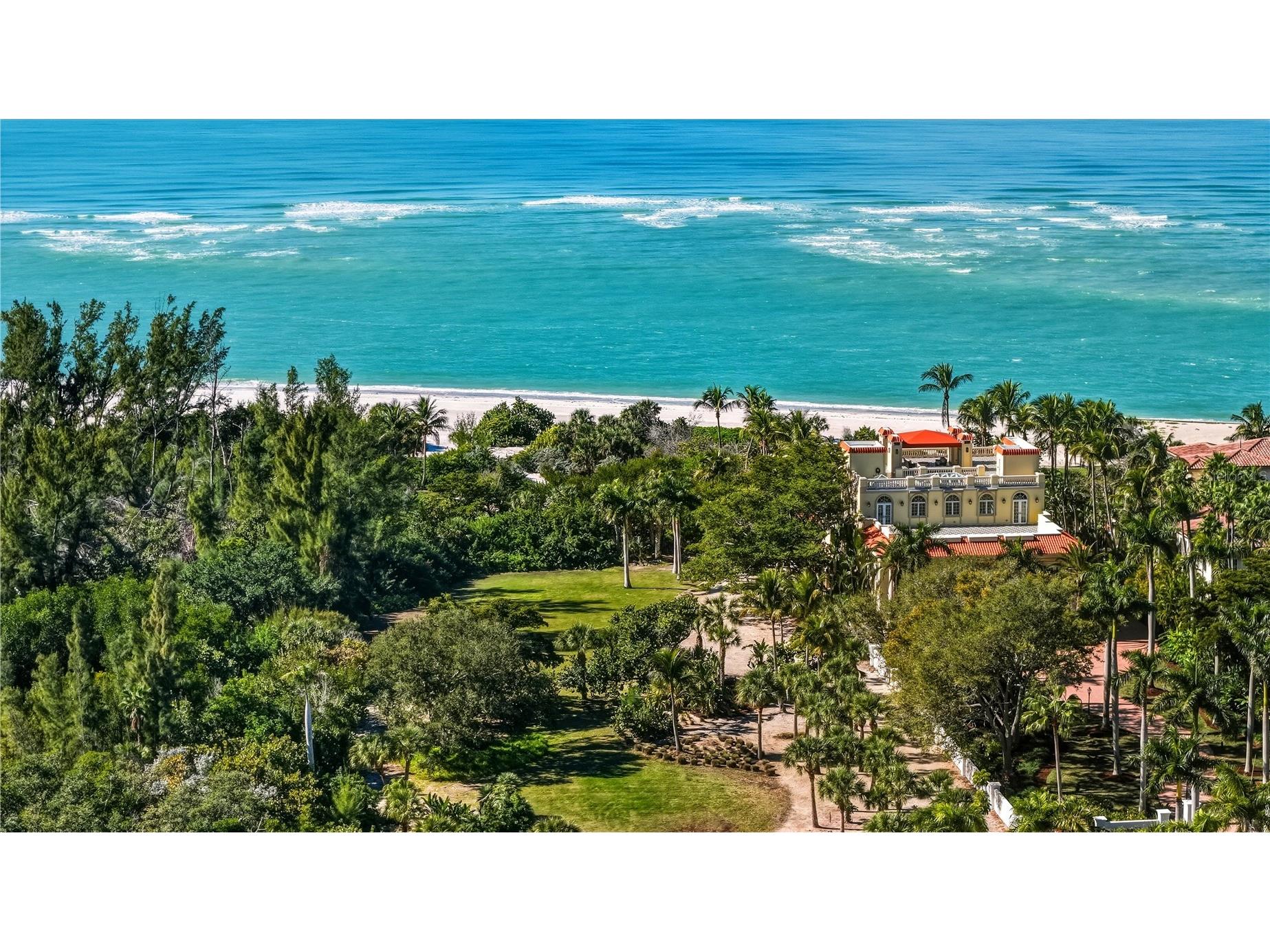 1067 Westway Drive Sarasota FL 34236 A4680843 image73