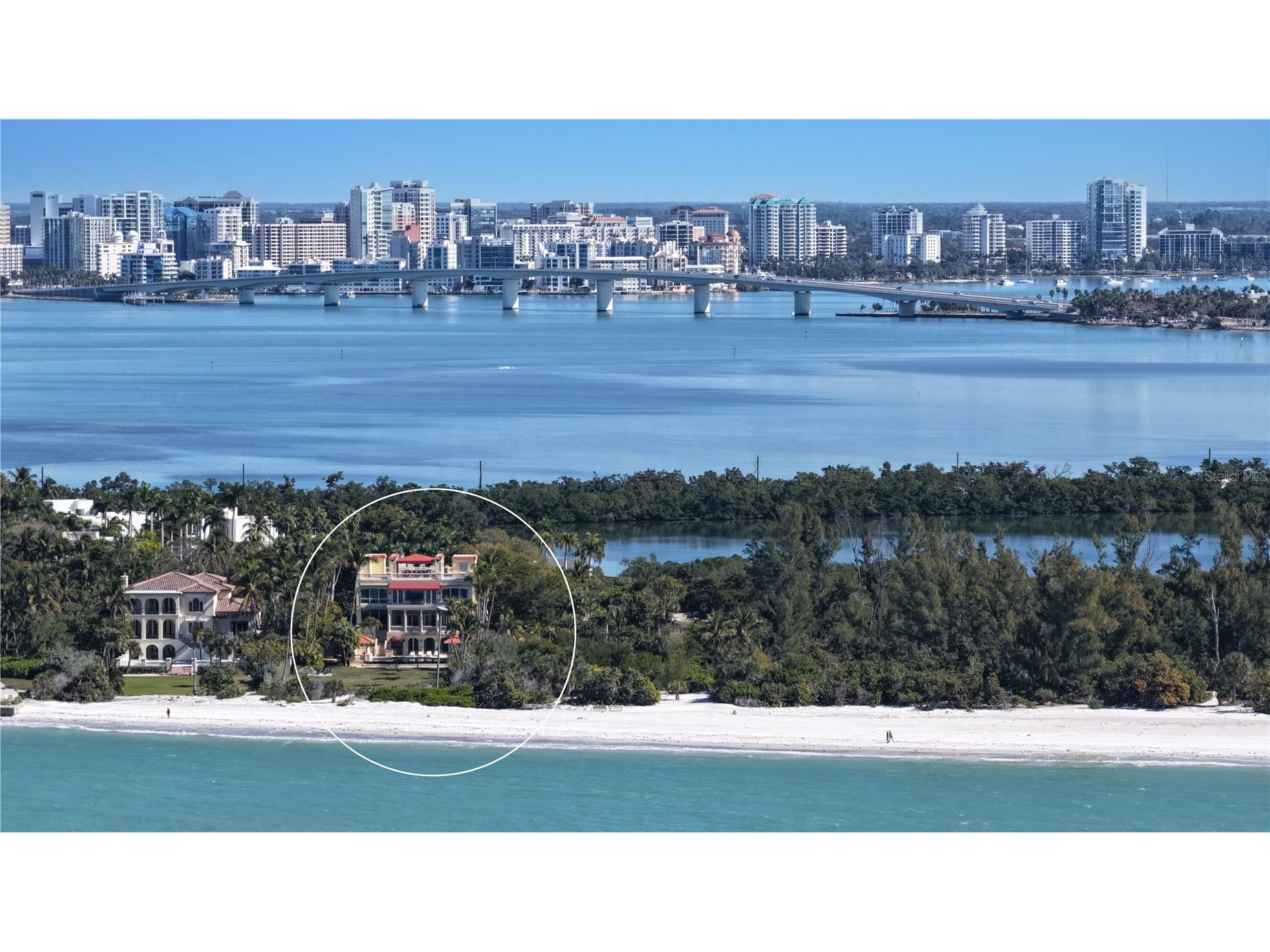 1067 Westway Drive Sarasota FL 34236 A4680843 image74