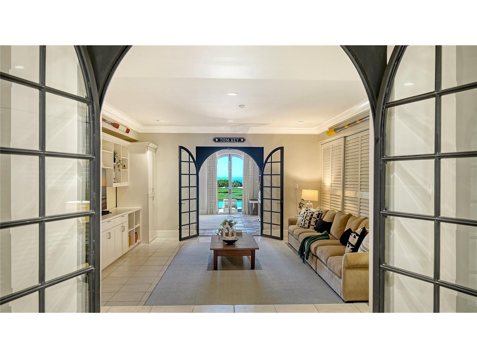 1067 Westway Drive Sarasota FL 34236 A4680843 image9