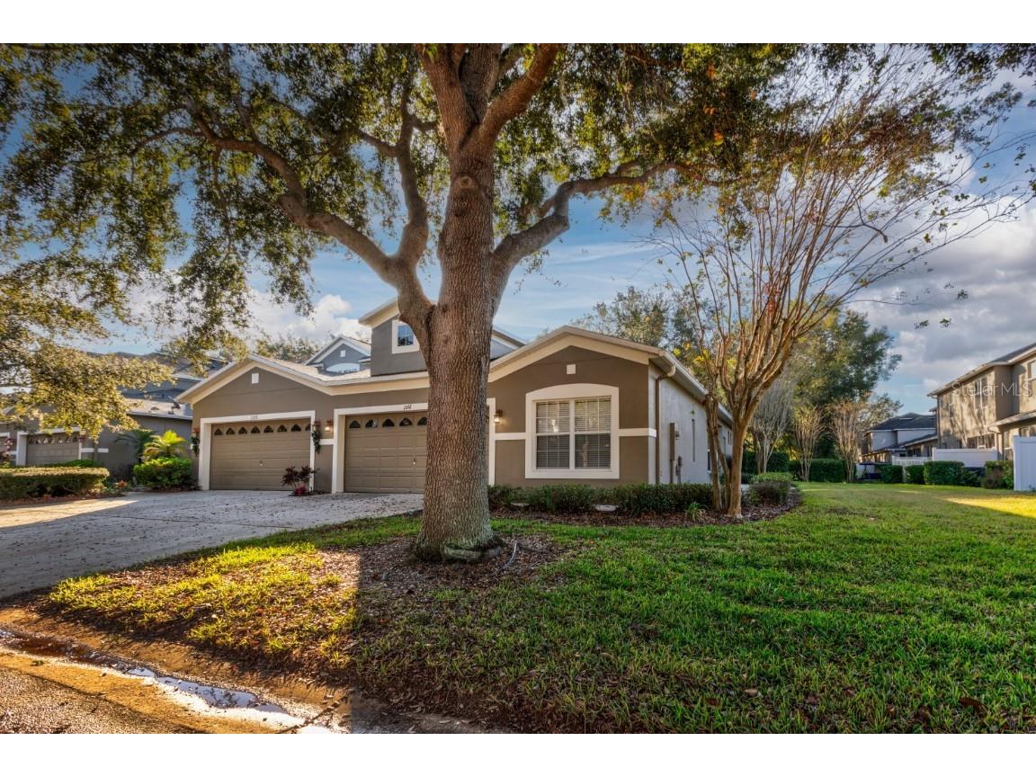 1067 Wickerwood Street Ocoee FL 34761 O6266527 image1