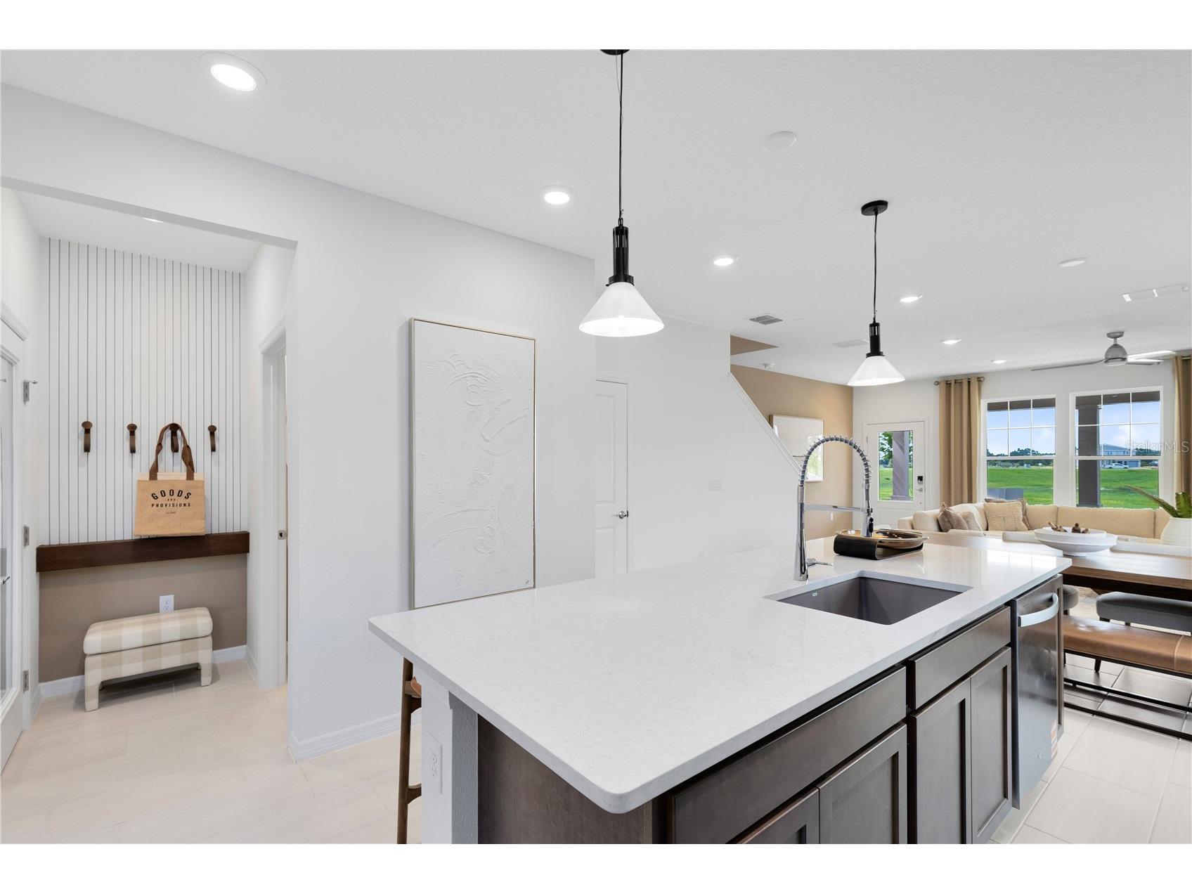 10670 Evening Star Street Orlando FL 32829 O6399466 image3