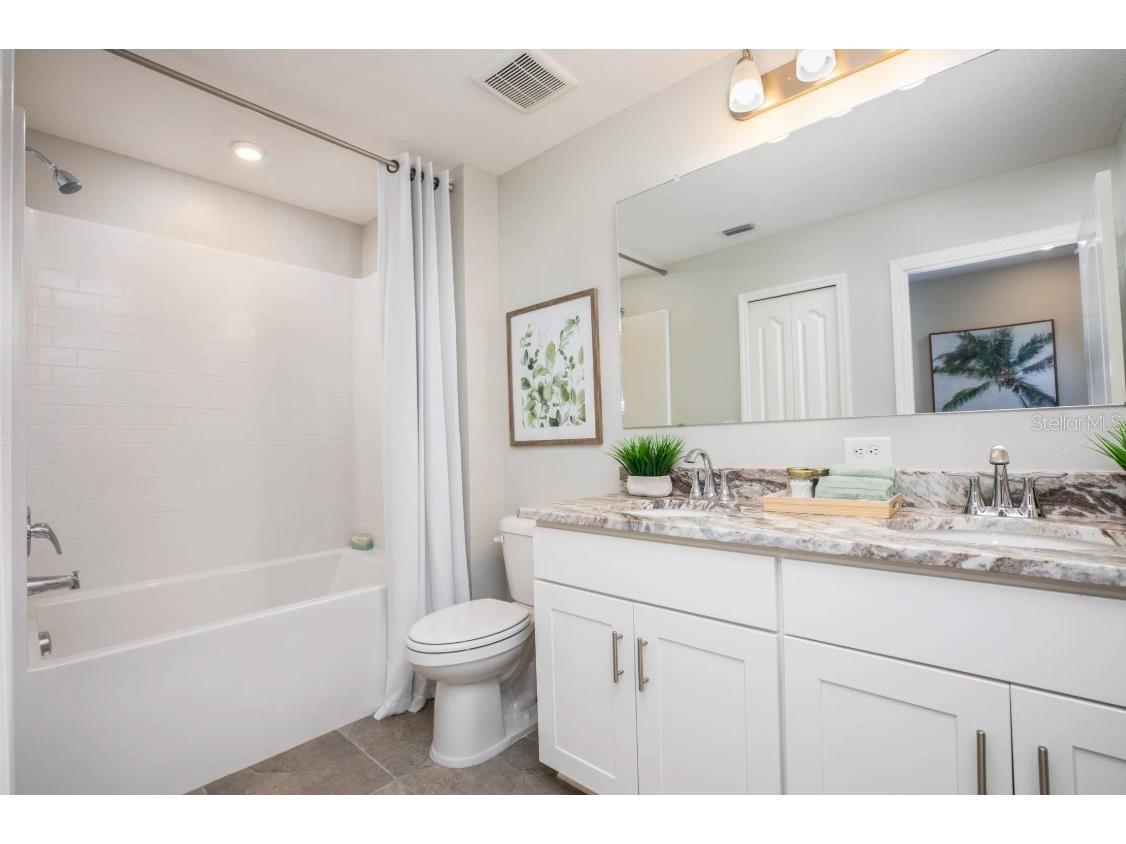 10670 Ironwood Tree Way San Antonio FL 33576 O6362874 image11