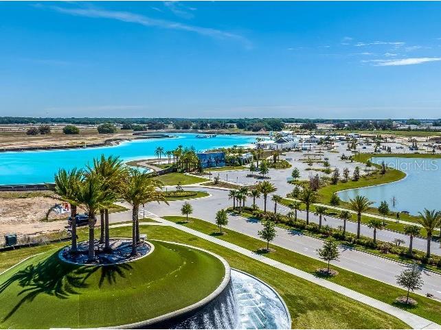 10670 Ironwood Tree Way San Antonio FL 33576 O6362874 image15