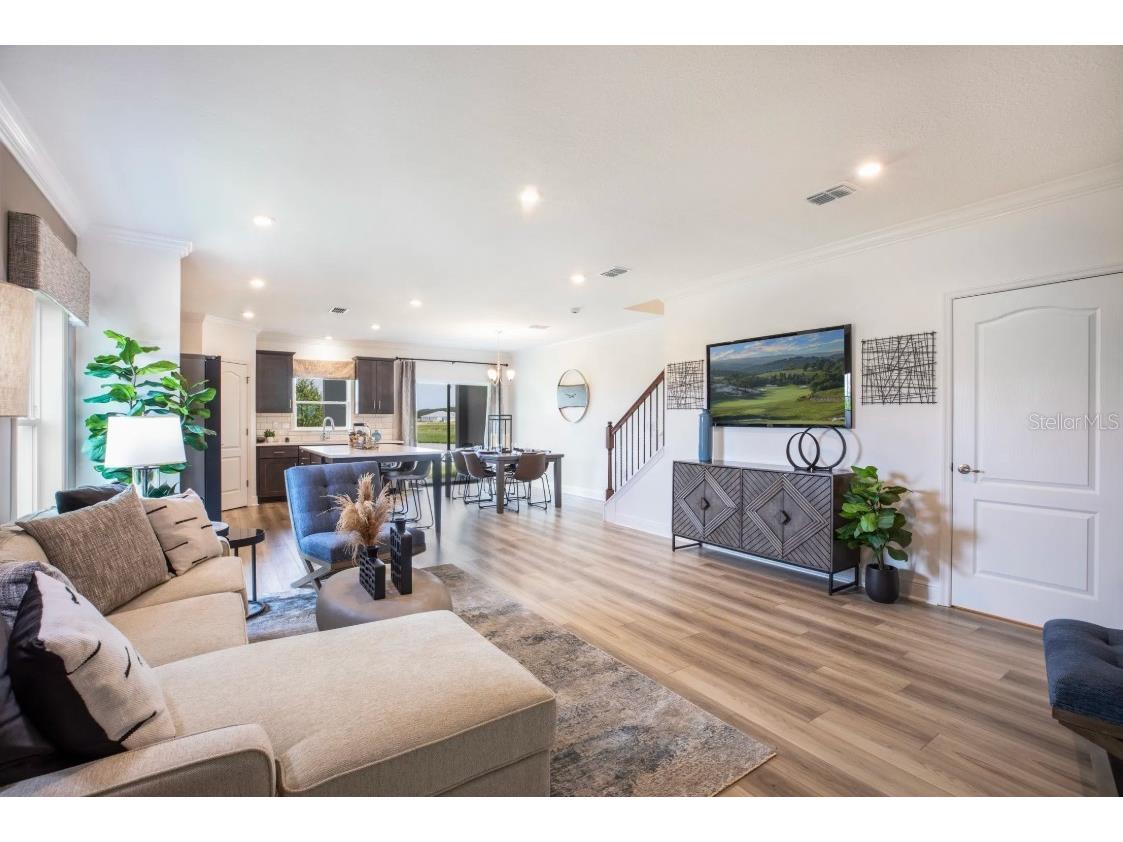 10670 Ironwood Tree Way San Antonio FL 33576 O6362874 image4