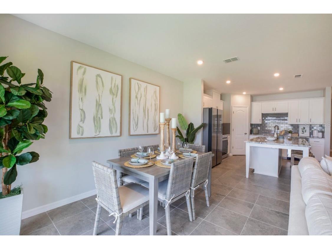 10670 Ironwood Tree Way San Antonio FL 33576 O6362874 image7