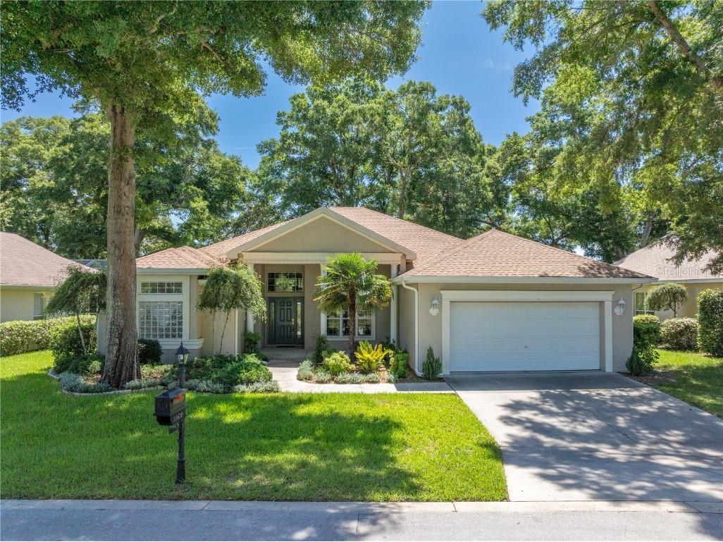 10670 SW 71st Circle Ocala FL 34476 OM678054 image1