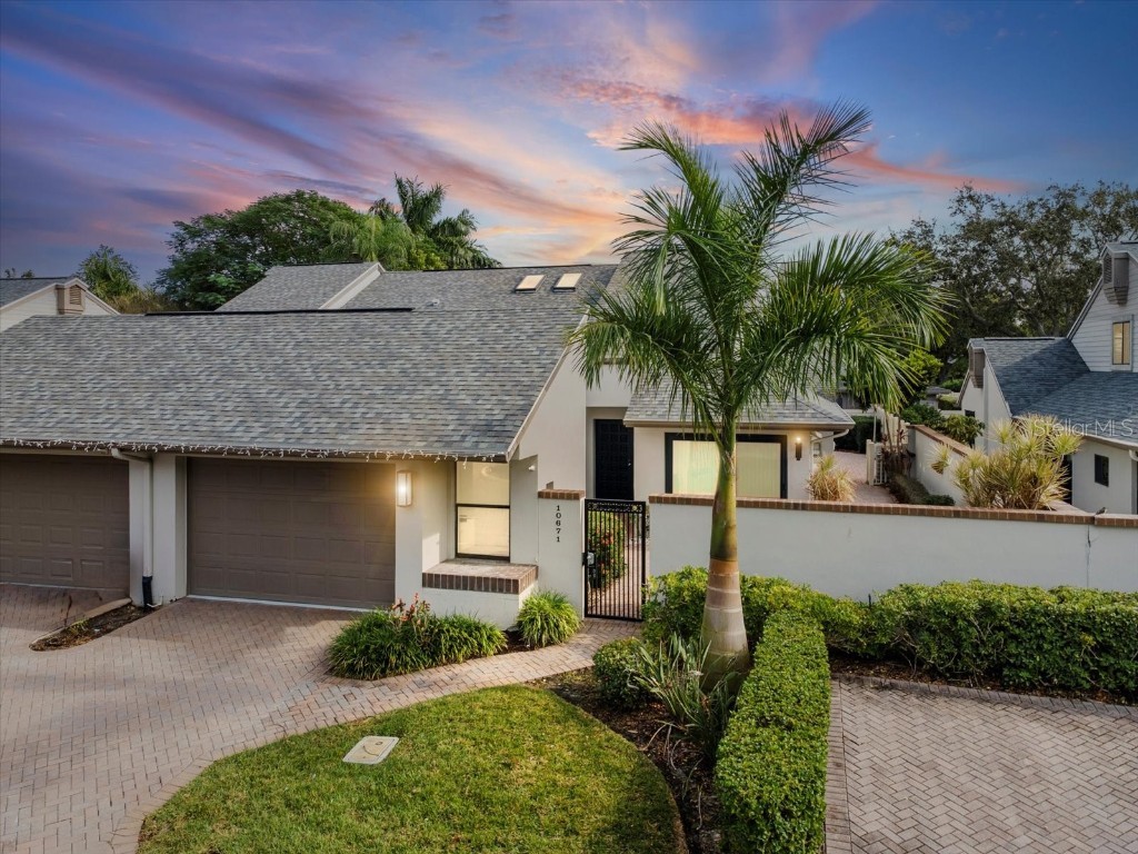 10671 Andrew Lane Seminole FL 33777 TB8454802 image1