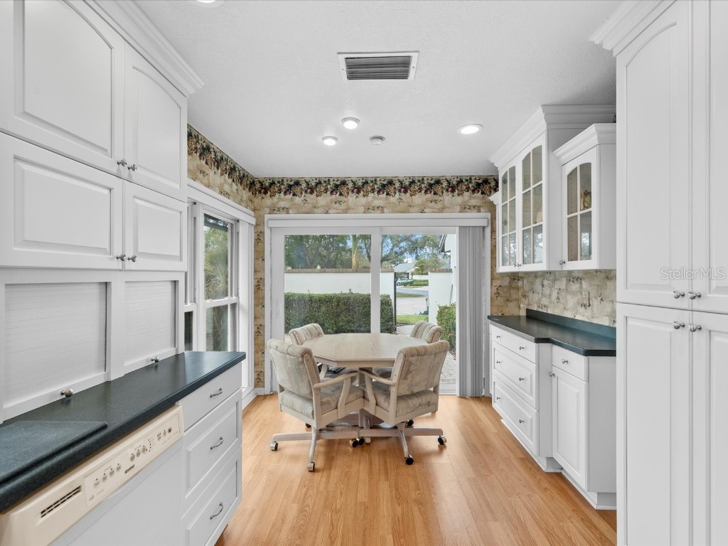 10671 Andrew Lane Seminole FL 33777 TB8454802 image11