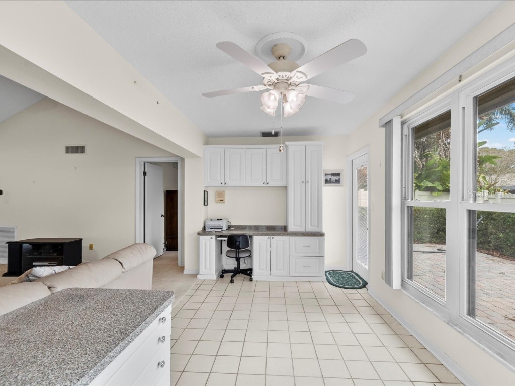 10671 Andrew Lane Seminole FL 33777 TB8454802 image14