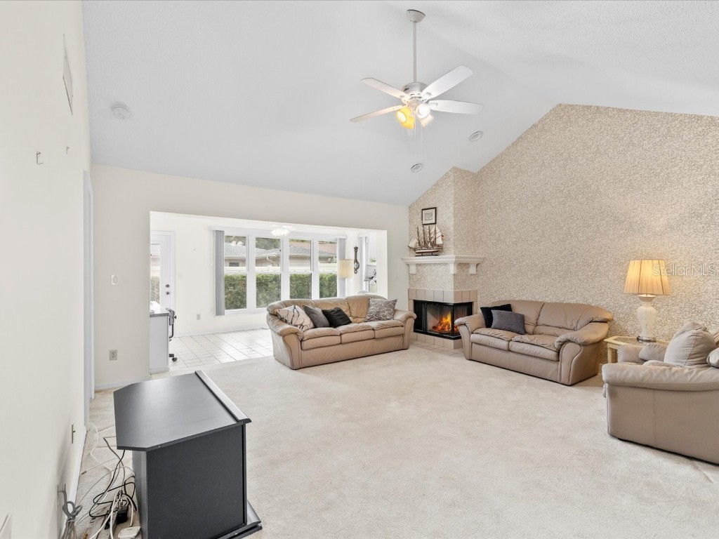 10671 Andrew Lane Seminole FL 33777 TB8454802 image15