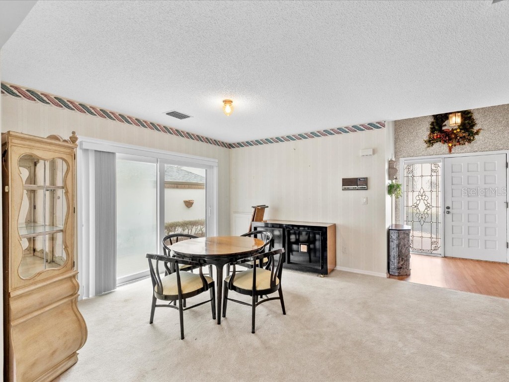 10671 Andrew Lane Seminole FL 33777 TB8454802 image16