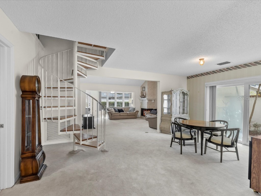 10671 Andrew Lane Seminole FL 33777 TB8454802 image17