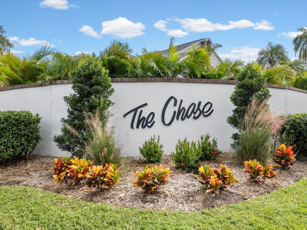 10671 Andrew Lane Seminole FL 33777 TB8454802 image2