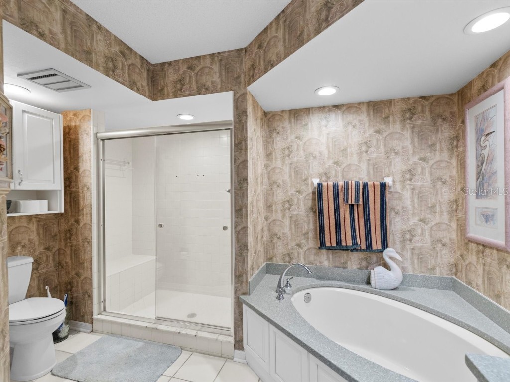 10671 Andrew Lane Seminole FL 33777 TB8454802 image20