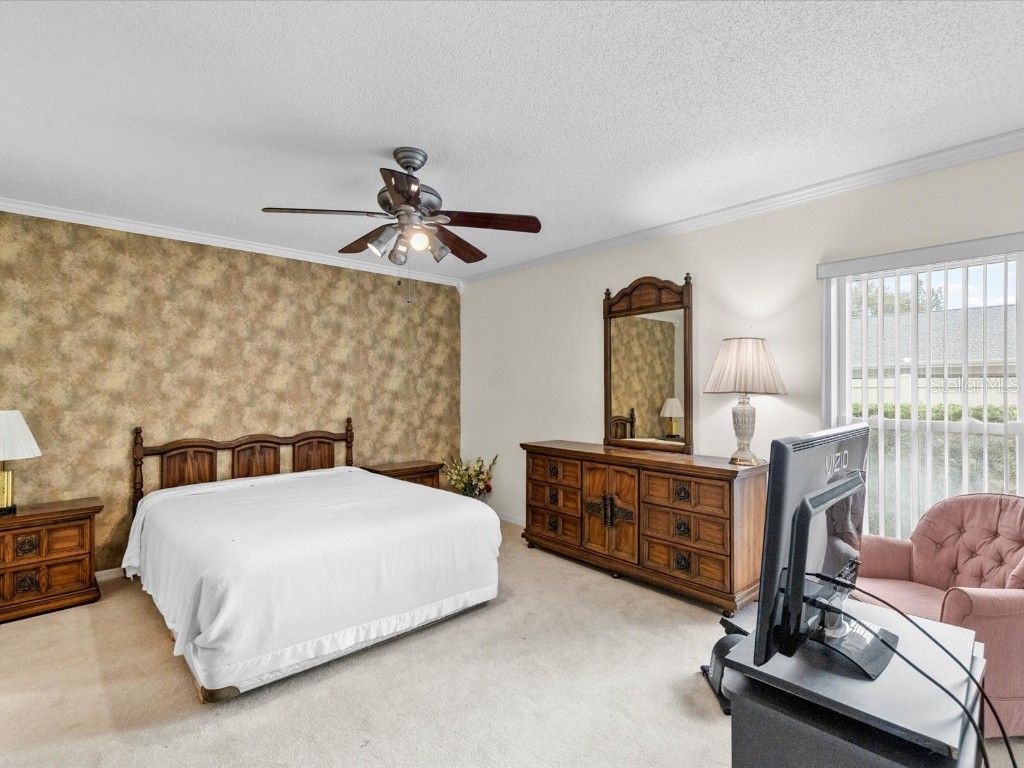 10671 Andrew Lane Seminole FL 33777 TB8454802 image22