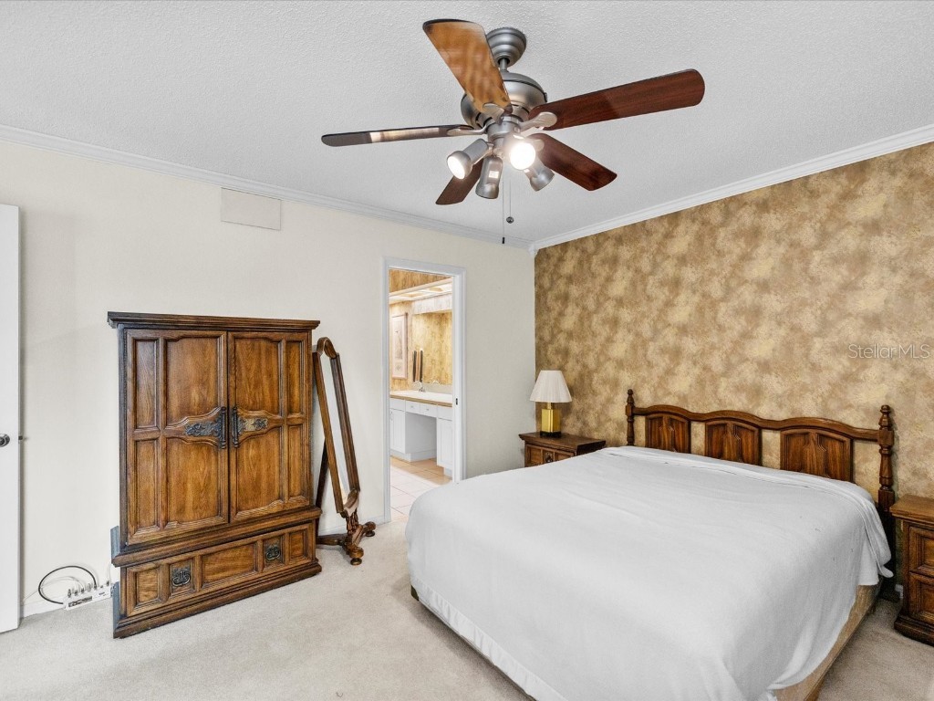 10671 Andrew Lane Seminole FL 33777 TB8454802 image23