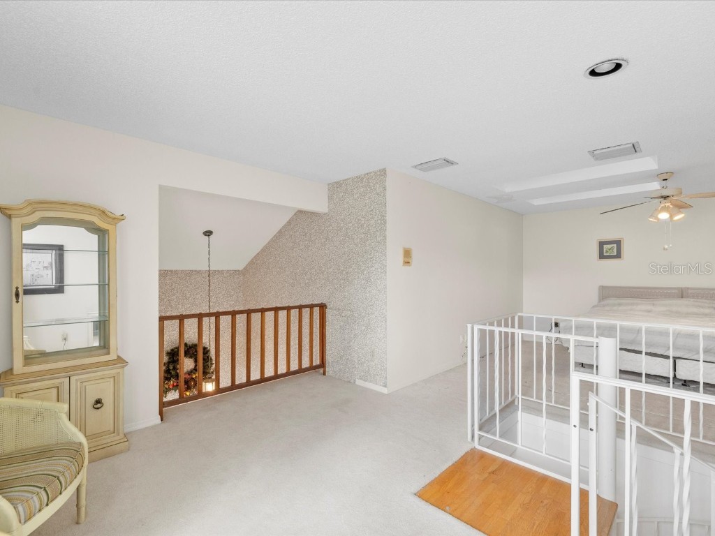 10671 Andrew Lane Seminole FL 33777 TB8454802 image24