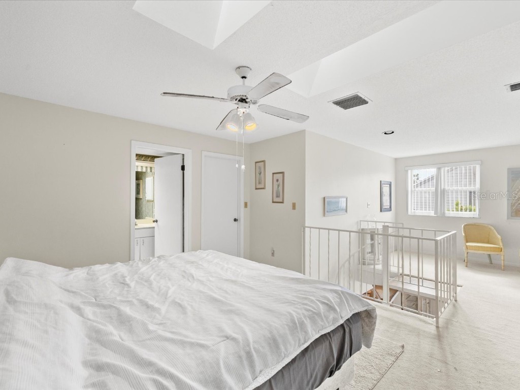 10671 Andrew Lane Seminole FL 33777 TB8454802 image26