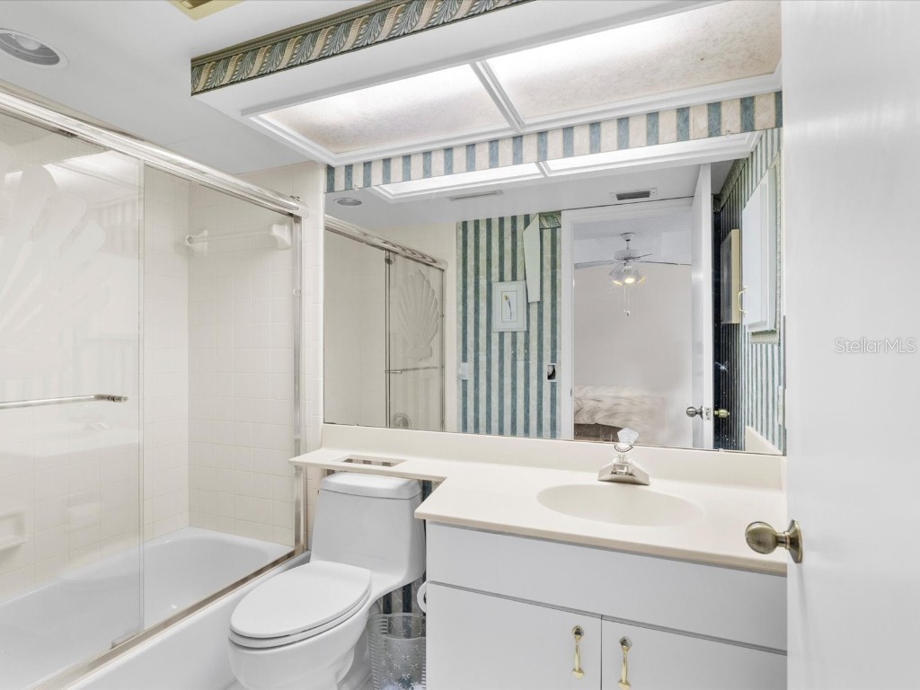 10671 Andrew Lane Seminole FL 33777 TB8454802 image27