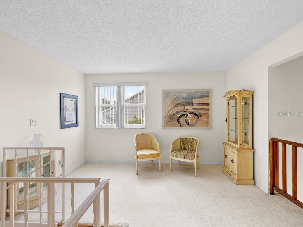 10671 Andrew Lane Seminole FL 33777 TB8454802 image28