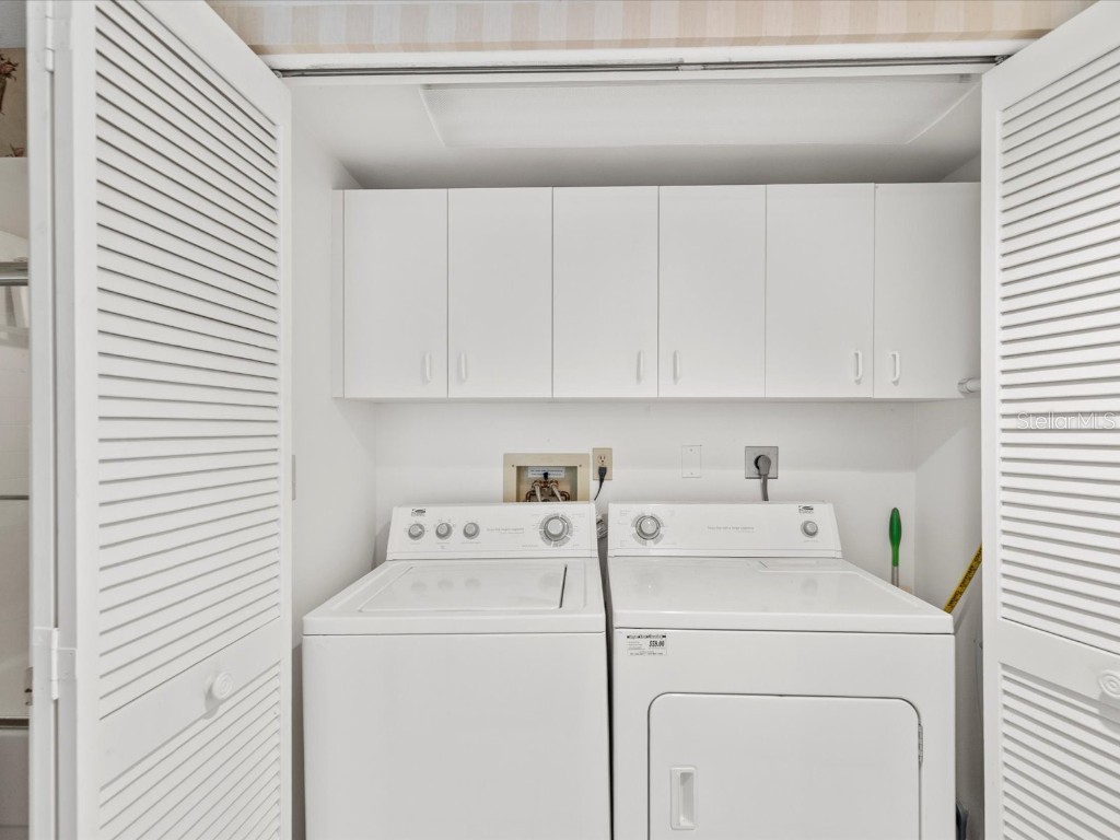 10671 Andrew Lane Seminole FL 33777 TB8454802 image29