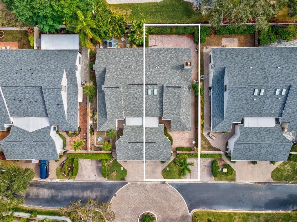 10671 Andrew Lane Seminole FL 33777 TB8454802 image3