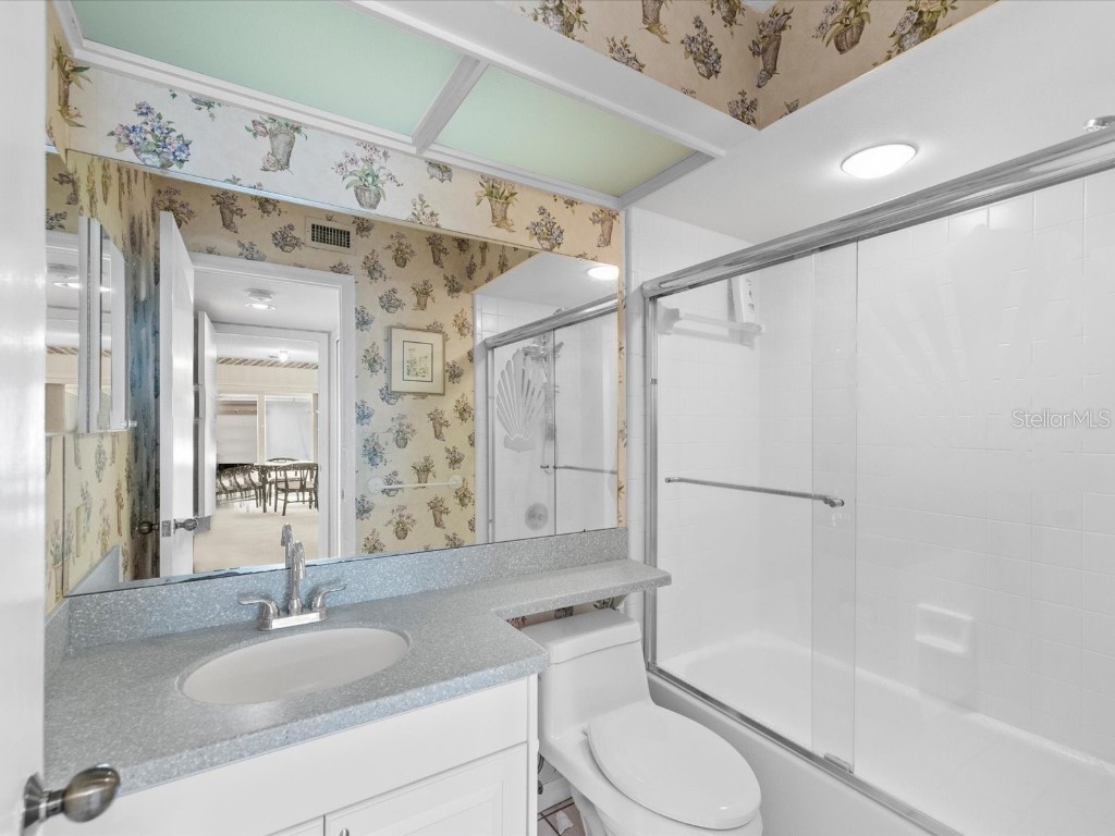 10671 Andrew Lane Seminole FL 33777 TB8454802 image30