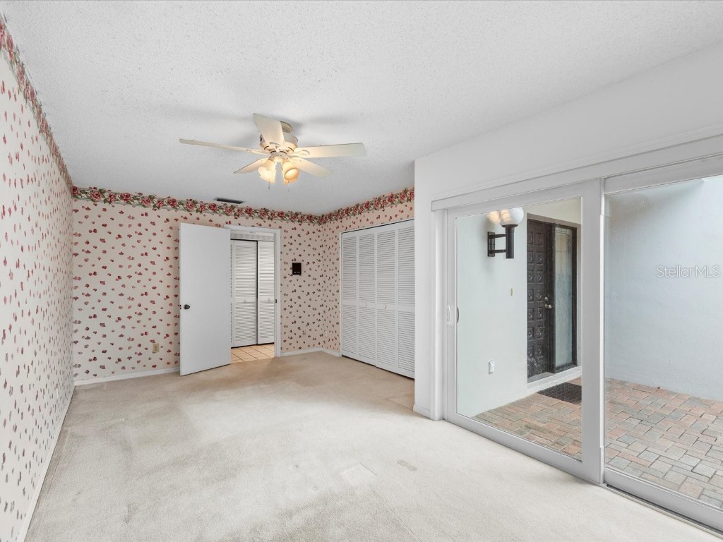 10671 Andrew Lane Seminole FL 33777 TB8454802 image31