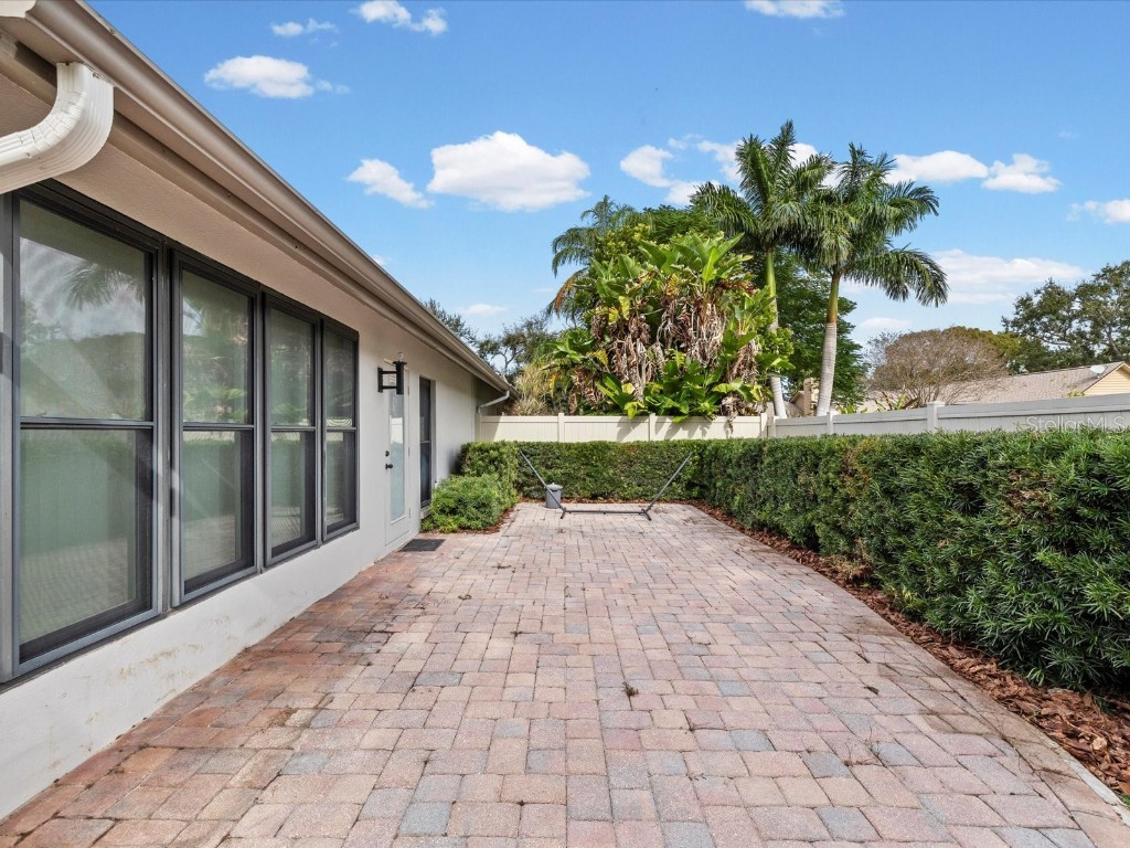 10671 Andrew Lane Seminole FL 33777 TB8454802 image33