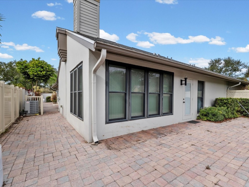 10671 Andrew Lane Seminole FL 33777 TB8454802 image34