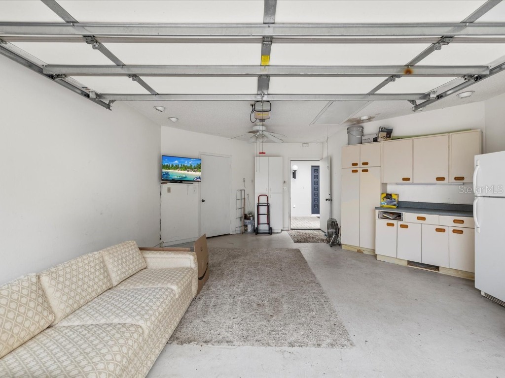 10671 Andrew Lane Seminole FL 33777 TB8454802 image35