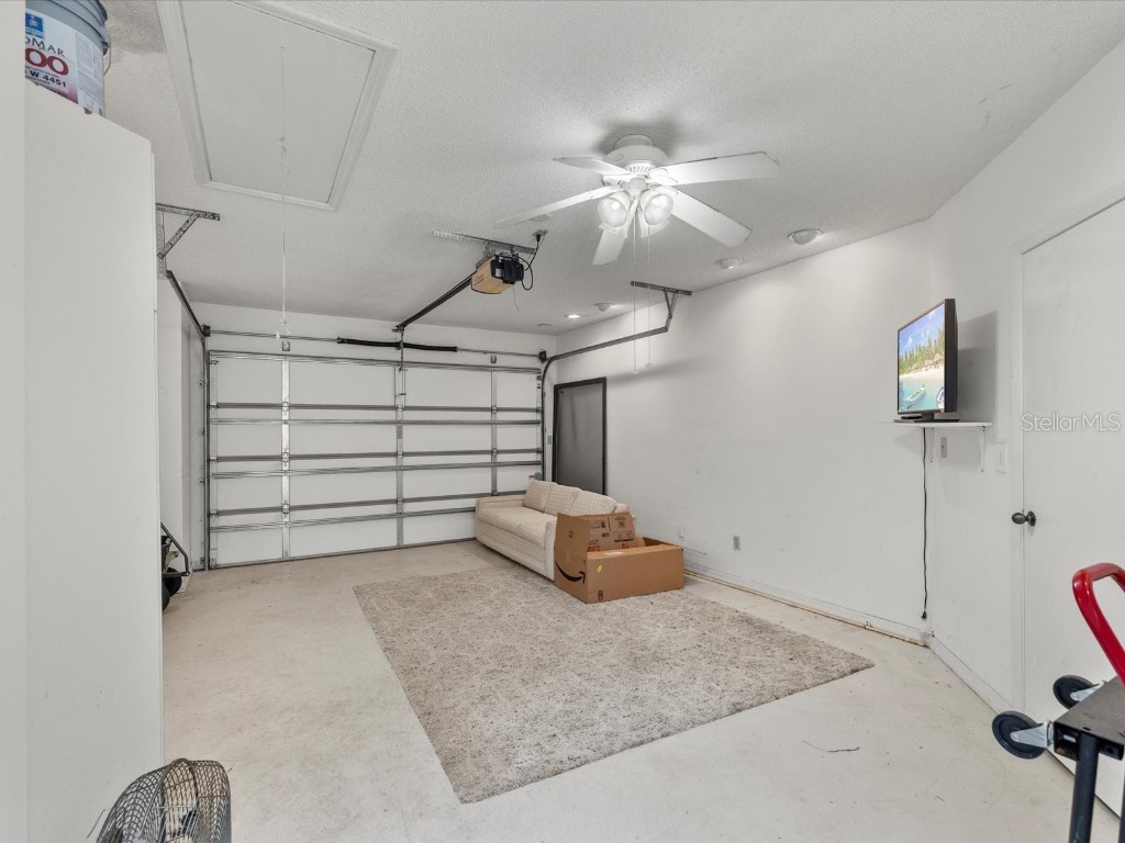 10671 Andrew Lane Seminole FL 33777 TB8454802 image36