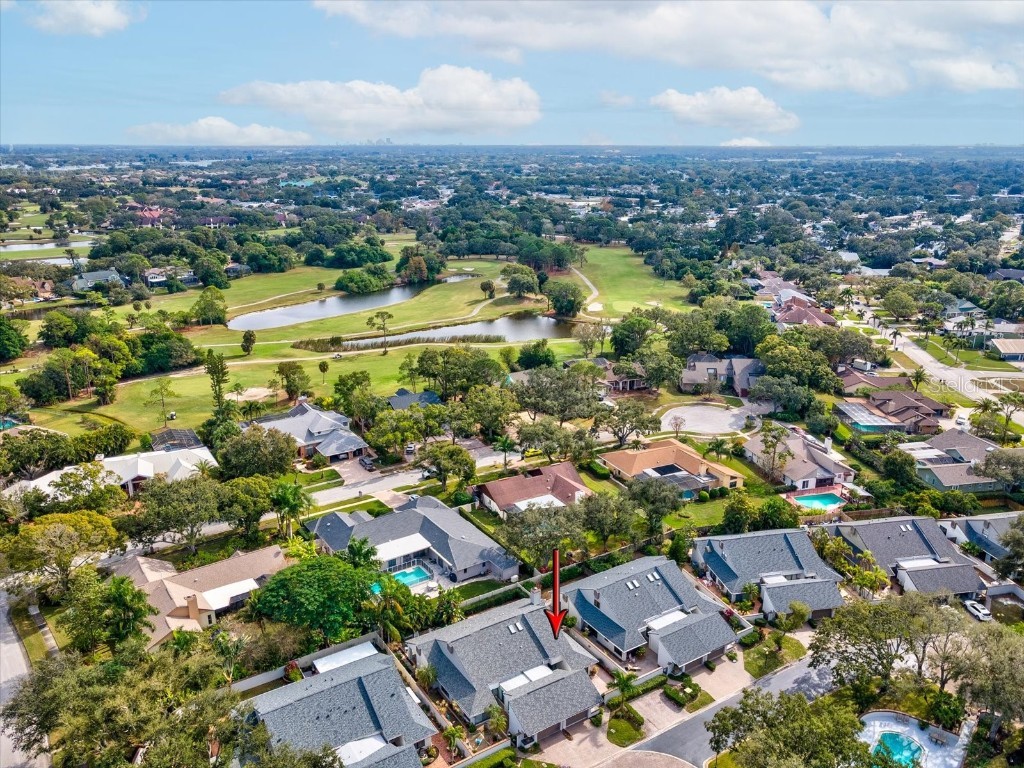 10671 Andrew Lane Seminole FL 33777 TB8454802 image37