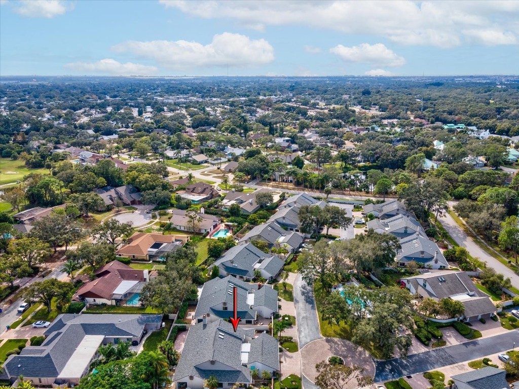 10671 Andrew Lane Seminole FL 33777 TB8454802 image38