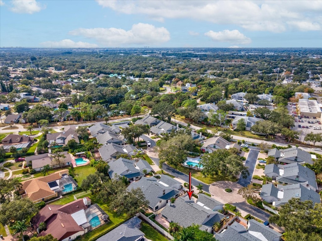 10671 Andrew Lane Seminole FL 33777 TB8454802 image39