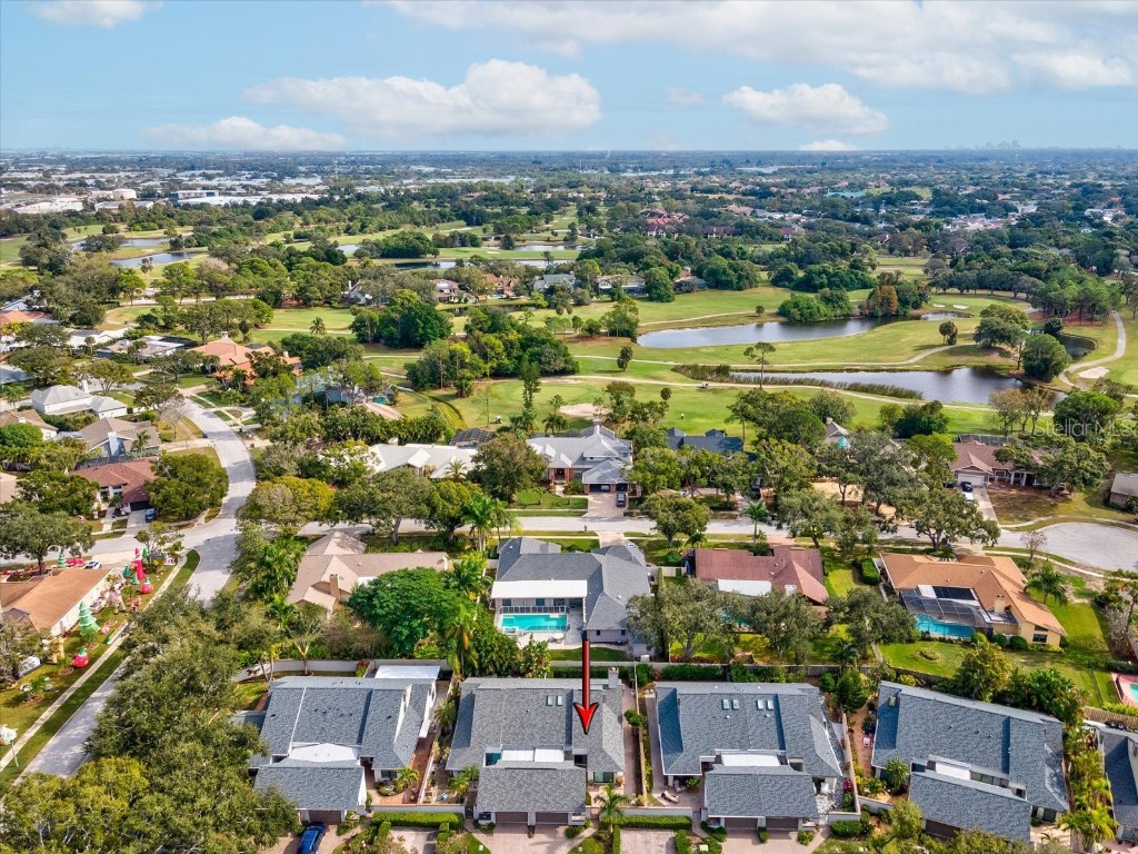 10671 Andrew Lane Seminole FL 33777 TB8454802 image4