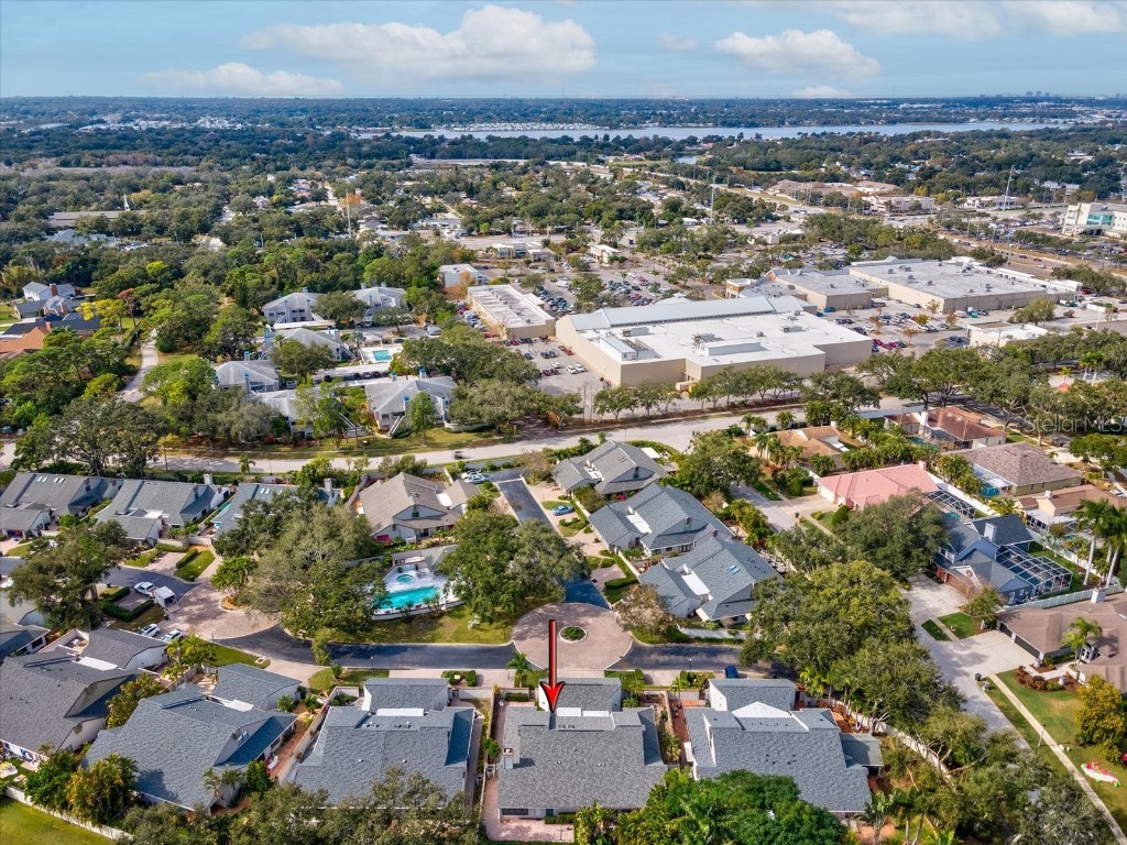 10671 Andrew Lane Seminole FL 33777 TB8454802 image40