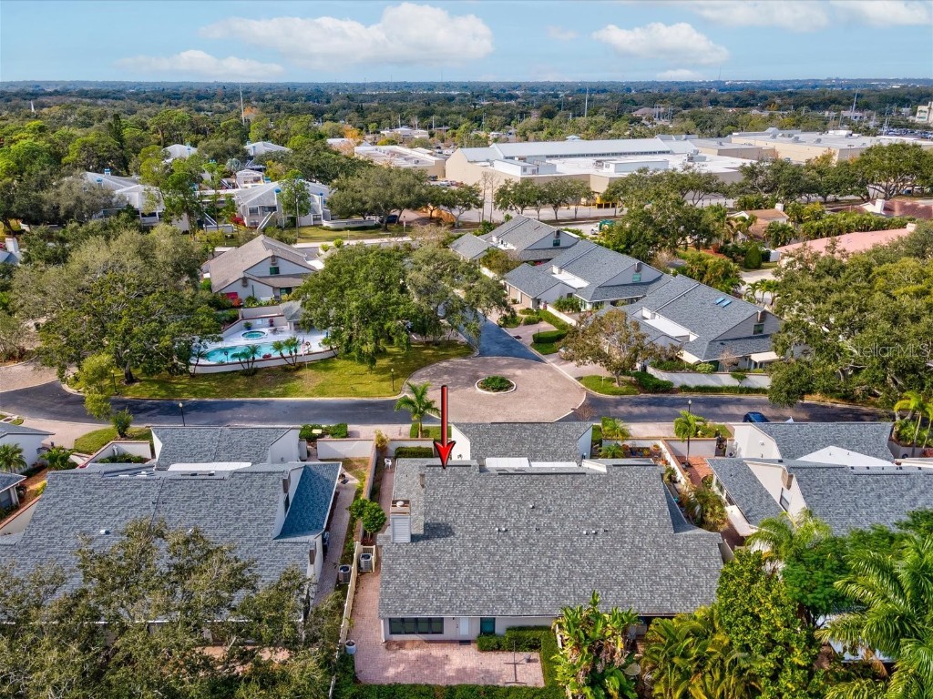 10671 Andrew Lane Seminole FL 33777 TB8454802 image41