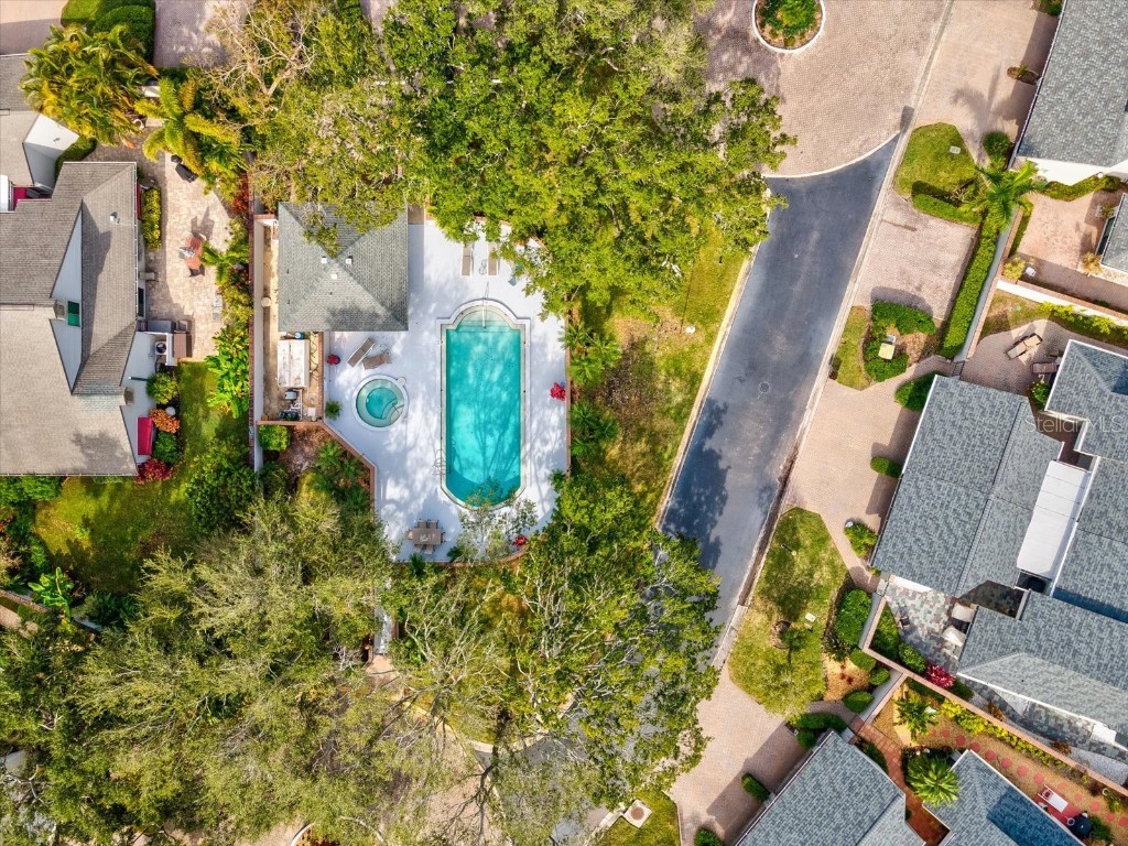 10671 Andrew Lane Seminole FL 33777 TB8454802 image43