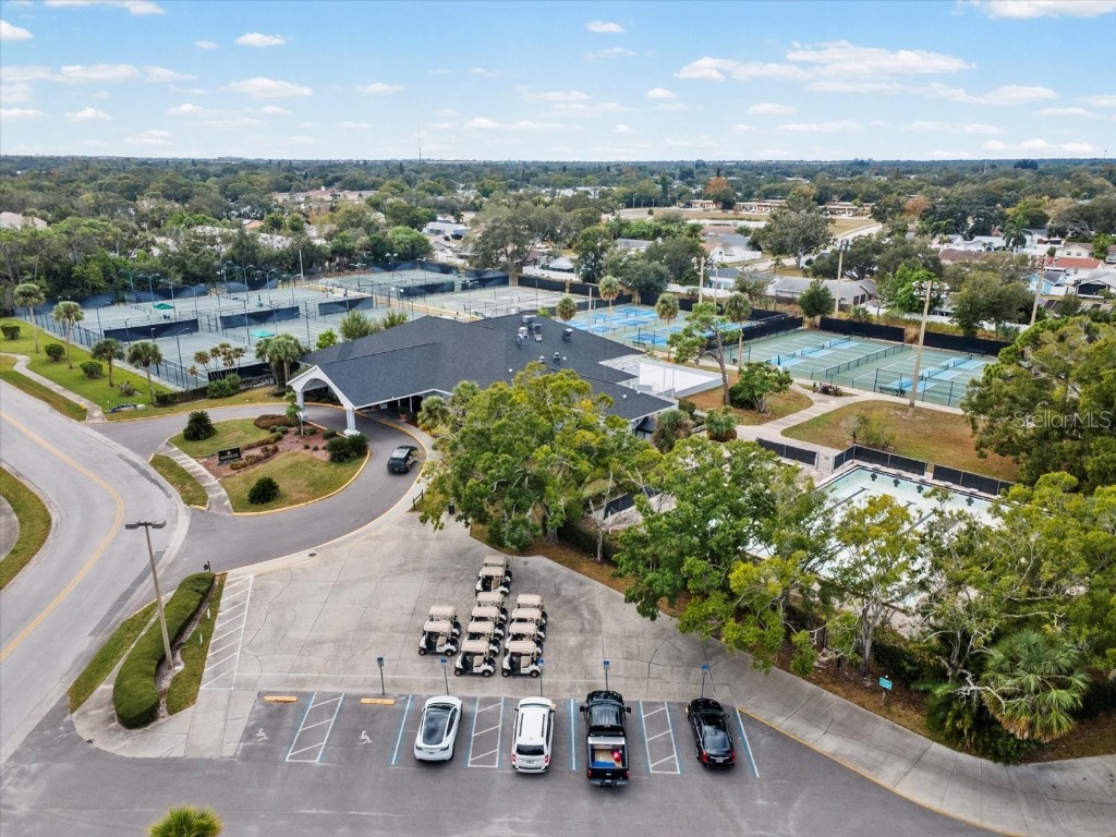 10671 Andrew Lane Seminole FL 33777 TB8454802 image45