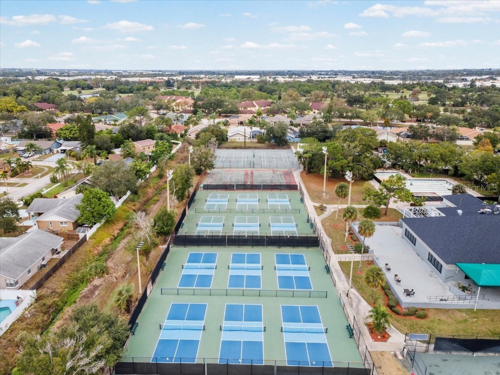 10671 Andrew Lane Seminole FL 33777 TB8454802 image47