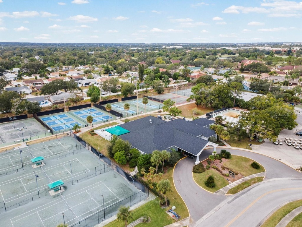 10671 Andrew Lane Seminole FL 33777 TB8454802 image48