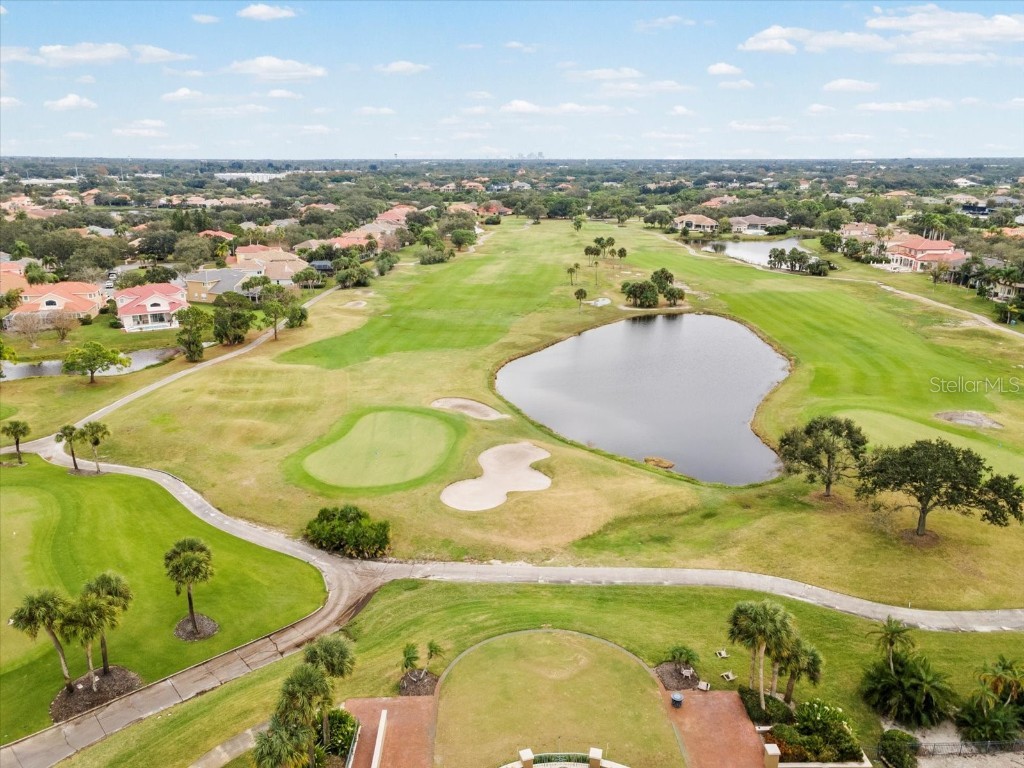 10671 Andrew Lane Seminole FL 33777 TB8454802 image49