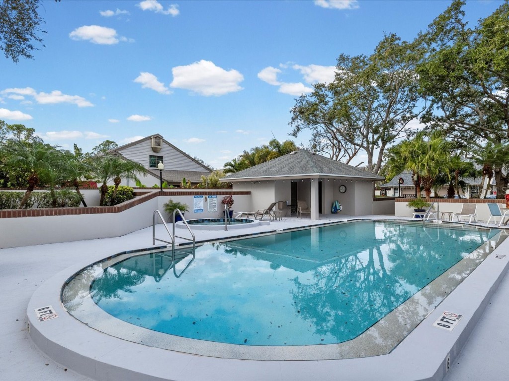 10671 Andrew Lane Seminole FL 33777 TB8454802 image5