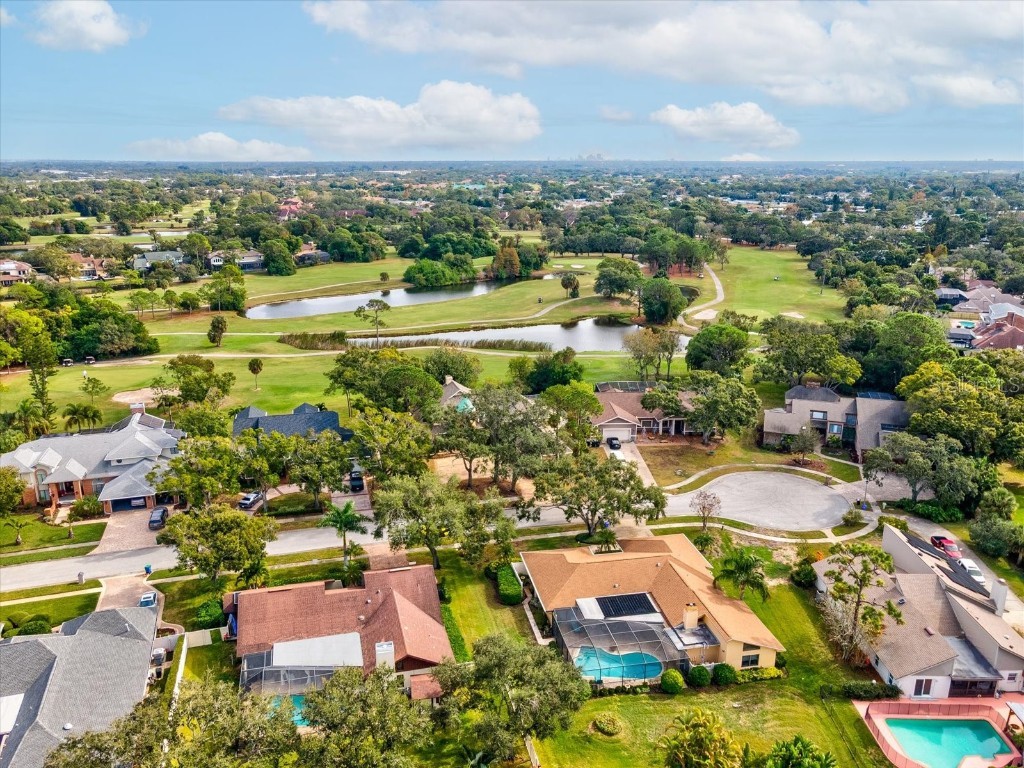 10671 Andrew Lane Seminole FL 33777 TB8454802 image50