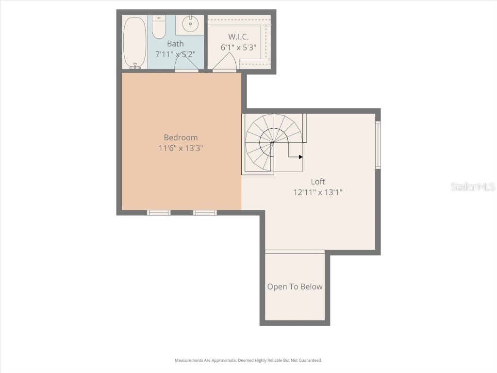 10671 Andrew Lane Seminole FL 33777 TB8454802 image53