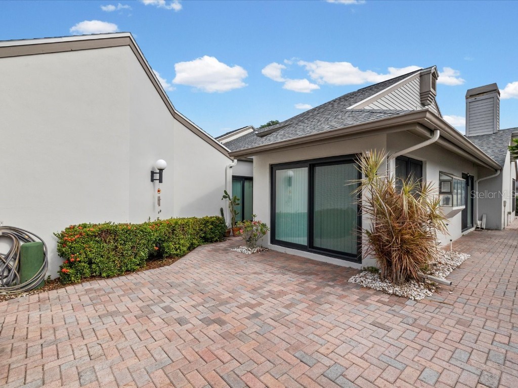 10671 Andrew Lane Seminole FL 33777 TB8454802 image7