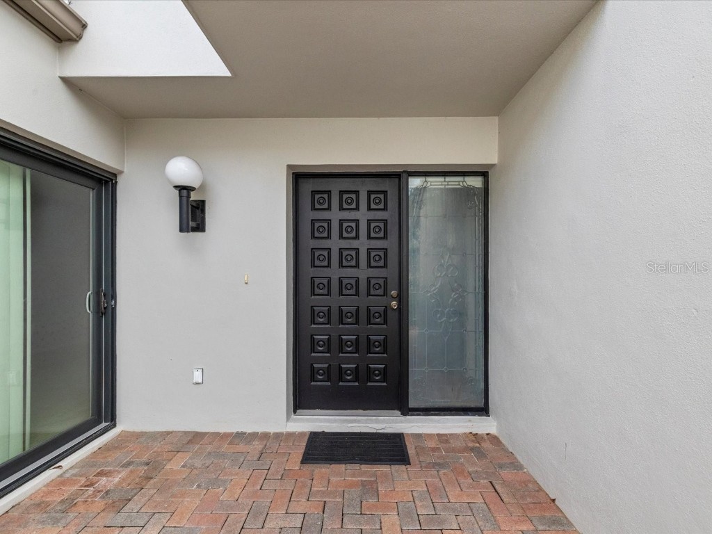 10671 Andrew Lane Seminole FL 33777 TB8454802 image8