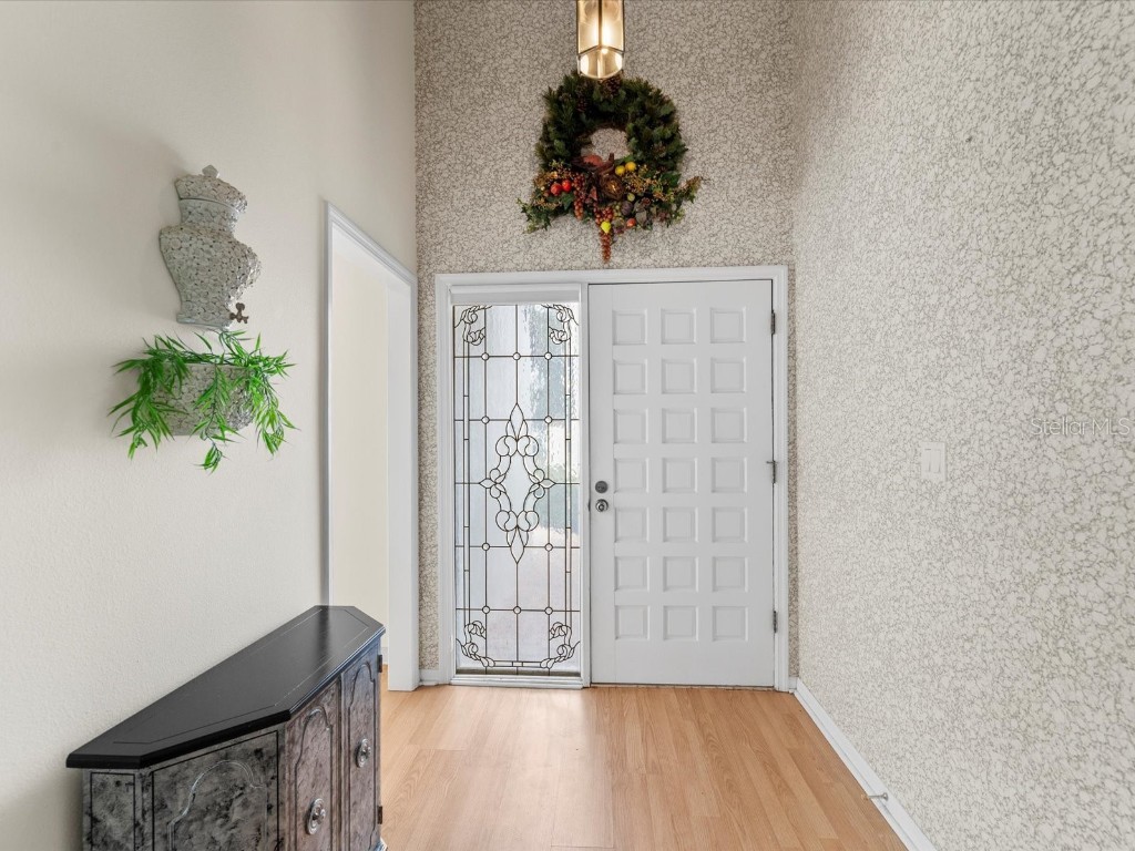 10671 Andrew Lane Seminole FL 33777 TB8454802 image9